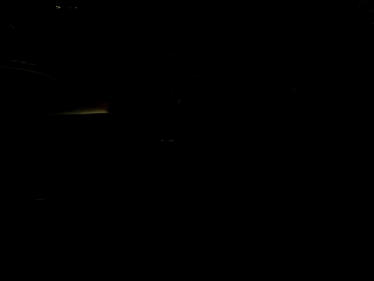 ขอขายA100 เก่าๆๆสักคันno BooK ราคา4500 บาท