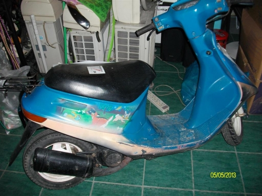 ขายอีป็อบครับ เอาไปจ่ายตลาด 2900บาท