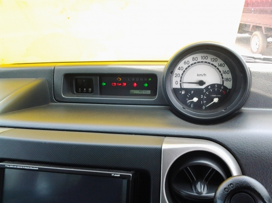 toyota bb คลาสสิค ถูกใจวัยร่น สีสวย toyota bb คลาสสิค ถูกใจวัยร่น สีสวย