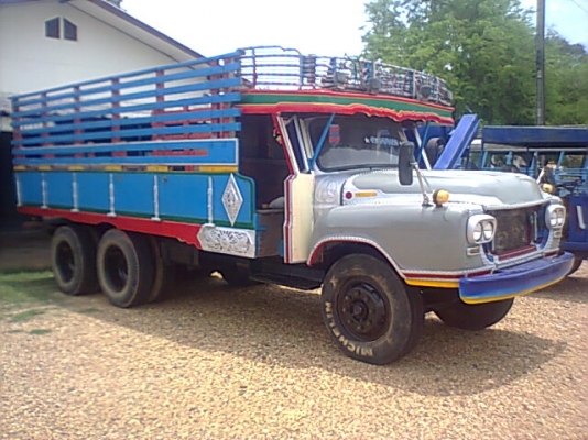 ขาย 10 ล้อหน้ายาว 2 เพลา เครื่อง EH100 145 HP ช่วงล่าง FUSO สโลว์เกียร์กลาง ทะเบียนพร้อมโอน