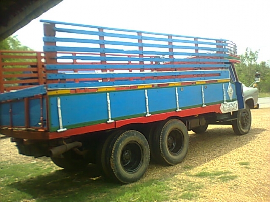 ขาย 10 ล้อหน้ายาว 2 เพลา เครื่อง EH100 145 HP ช่วงล่าง FUSO สโลว์เกียร์กลาง ทะเบียนพร้อมโอน