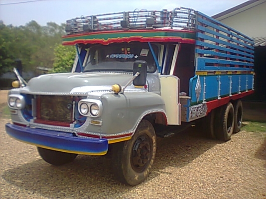ขาย 10 ล้อหน้ายาว 2 เพลา เครื่อง EH100 145 HP ช่วงล่าง FUSO สโลว์เกียร์กลาง ทะเบียนพร้อมโอน