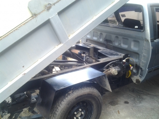 ขาย โตต้าฮีโร่ ดั้มได้ ขาย โตต้าฮีโร่ ดั้มได้