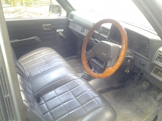 ขาย โตต้าฮีโร่ ดั้มได้ ขาย โตต้าฮีโร่ ดั้มได้