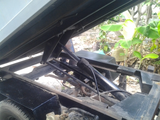 ขาย โตต้าฮีโร่  ดั้มได้