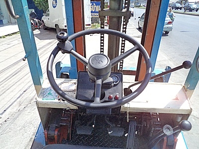 ขายรถยกนิสสัน 2 ตัน เครื่องเบนซิน เสาสูง 3 เมตร ยางตันใหม่ 4 ล้อ พวงมาลัยเพาเว่อร์ สีเดิมจากนอก นำเข้าจากญี่ปุ่น ใช้งานได้ทันที ขายรถยกนิสสัน 2 ตัน เครื่องเบนซิน เสาสูง 3 เมตร ยางตันใหม่ 4 ล้อ พวงมาลัยเพาเว่อร์ สีเดิมจากนอก นำเข้าจากญี่ปุ่น ใช้งานได้ทันที