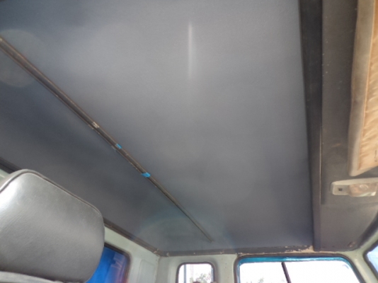 ขายรถ6ล้อดั้มอีซูซุร็อก เครื่อง175แรง สภาพสวยๆพร้อมใช้งานคับ