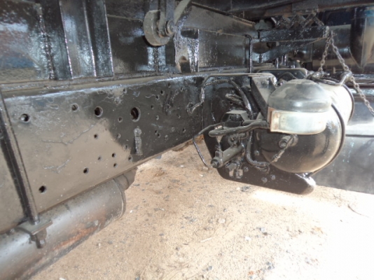 ขายรถ6ล้อดั้มอีซูซุร็อก เครื่อง175แรง สภาพสวยๆพร้อมใช้งานคับ