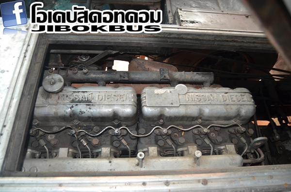 ขายรถบัส 12 เมตร ขายรถบัส 12 เมตร