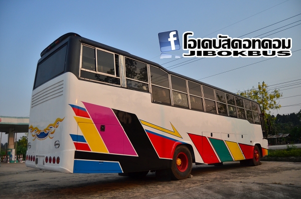 ขายรถบัส 12 เมตร ขายรถบัส 12 เมตร