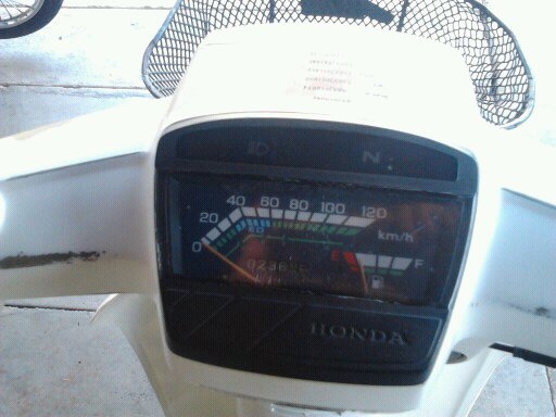 ดรีมคุรุสภา เดิมสวย สภาพดี เครื่องดีจัด พรัอมใช้ ทะเบียนพร้อมโอน ดรีมคุรุสภา เดิมสวย สภาพดี เครื่องดีจัด พรัอมใช้ ทะเบียนพร้อมโอน