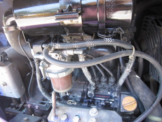 ขาย รถขุดเล็ก KOMATSU รุ่น PC38UU-2- แทร็กเหล็ก มือสองญี่ปุ่น ขาย รถขุดเล็ก KOMATSU รุ่น PC38UU-2- แทร็กเหล็ก มือสองญี่ปุ่น