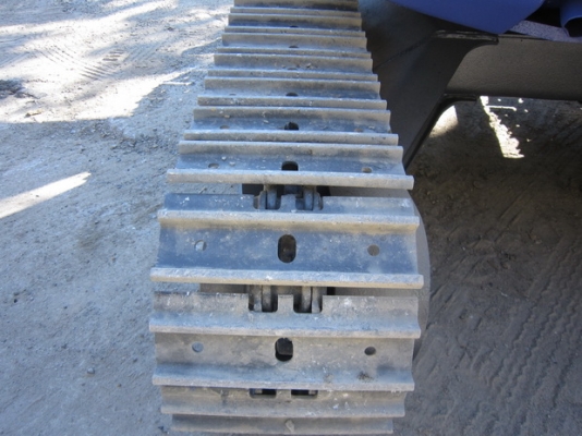 ขาย รถขุดเล็ก KOMATSU รุ่น PC38UU-2- แทร็กเหล็ก มือสองญี่ปุ่น ขาย รถขุดเล็ก KOMATSU รุ่น PC38UU-2- แทร็กเหล็ก มือสองญี่ปุ่น