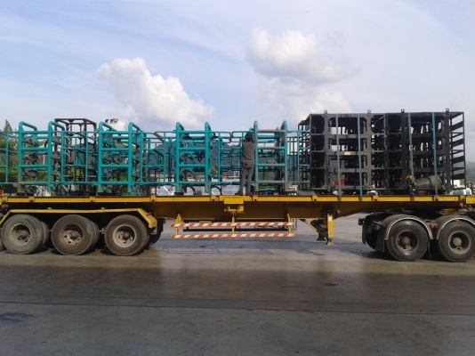 บริการติดตั้งถัง NGV แบบ 15 ถัง ขายขาถังเหล็ก. ดัดแปลง. มือสอง. สำหรับ. ติดตั้ง. รถบรรทุก. HINO NGV 8-10 ถัง รคาพิเศษสำหรับหัวลาก ลดต้นทุน. ทำกำไรเพิ่ม. ประหยัดเวลา. เพิ่มจำนวนเที่ยว. ไม่ต้องเสียเวลาคนขับrnเจ้าของกิจการ. สบายกระเป๋า. ติดตั้งวันนี้. รับเงื