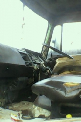 ขายด่วนสิบล้อเทเลอร์ ฮีโน่ ขายด่วนสิบล้อเทเลอร์ ฮีโน่