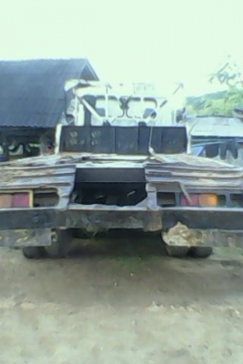 ขายด่วนสิบล้อเทเลอร์ ฮีโน่ ขายด่วนสิบล้อเทเลอร์ ฮีโน่