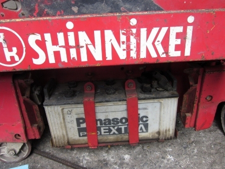 ขาย- เครื่องมือดูดกระจก / Robot ดูดกระจก ยี่ห้อ KOMATSU ดูดแล้วเคลื่อนย้ายได้ทันที สะดวก ใช้สำหรับงานติดตั้งกระจก ขาย- เครื่องมือดูดกระจก / Robot ดูดกระจก ยี่ห้อ KOMATSU ดูดแล้วเคลื่อนย้ายได้ทันที สะดวก ใช้สำหรับงานติดตั้งกระจก