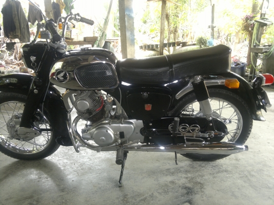 รับซ่อมมอเตอไซโบรานทุกรุ่น รับซ่อมมอเตอไซโบรานทุกรุ่น