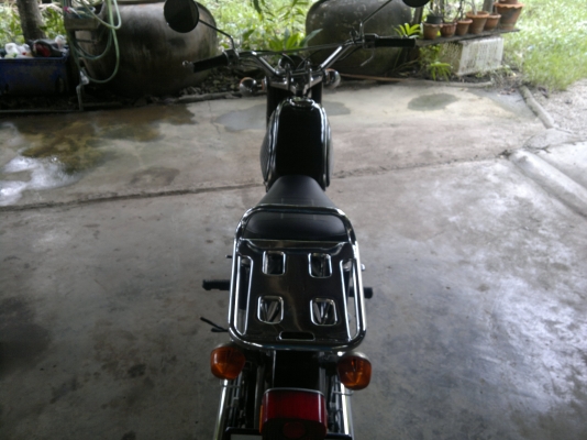 รับซ่อมมอเตอไซโบรานทุกรุ่น รับซ่อมมอเตอไซโบรานทุกรุ่น