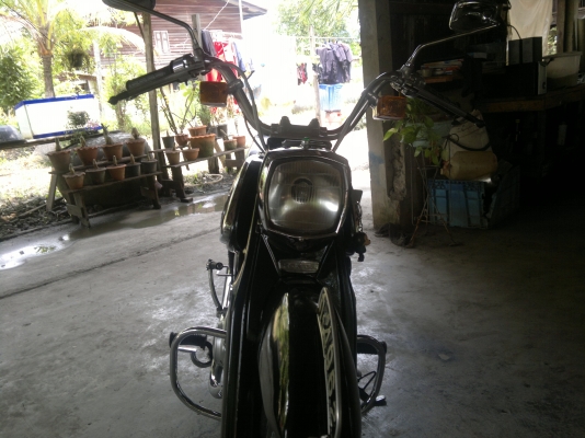 รับซ่อมมอเตอไซโบรานทุกรุ่น รับซ่อมมอเตอไซโบรานทุกรุ่น