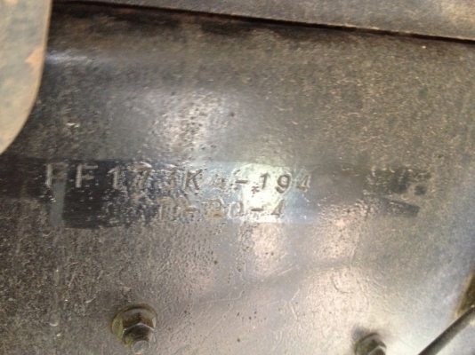 รถฮีโน่ 6 ล้อดั้ม 168 แรงม้า   สนใจติดต่อ 081 - 6079515