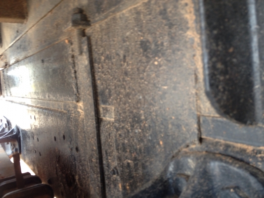 รถฮีโน่ 6 ล้อดั้ม 168 แรงม้า   สนใจติดต่อ 081 - 6079515