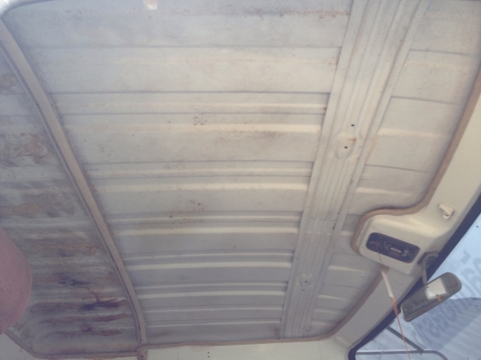 รถฮีโน่ 6 ล้อดั้ม 168 แรงม้า   สนใจติดต่อ 081 - 6079515