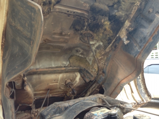 รถฮีโน่ 6 ล้อดั้ม 168 แรงม้า   สนใจติดต่อ 081 - 6079515