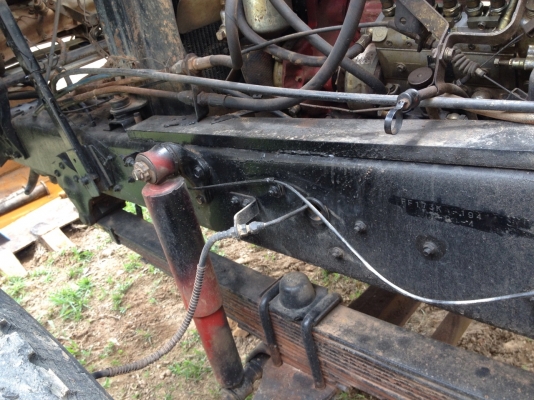 รถฮีโน่ 6 ล้อดั้ม 168 แรงม้า   สนใจติดต่อ 081 - 6079515