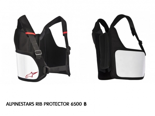 ขายอุปกรณ์กันกระแทก โกคาร์ท