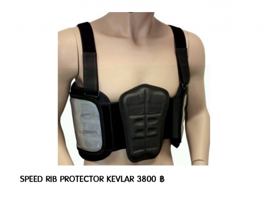 ขายอุปกรณ์กันกระแทก โกคาร์ท ขายอุปกรณ์กันกระแทก โกคาร์ท