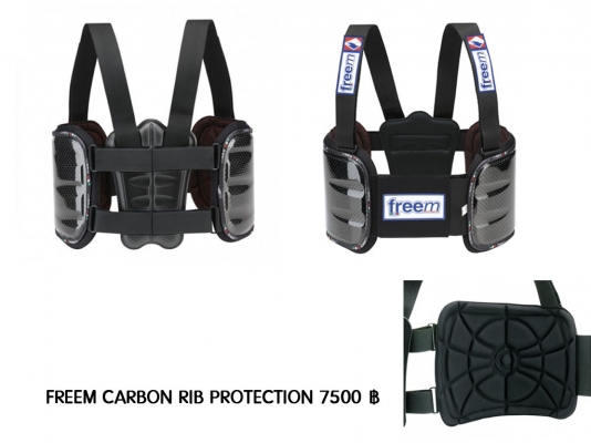 ขายอุปกรณ์กันกระแทก โกคาร์ท ขายอุปกรณ์กันกระแทก โกคาร์ท