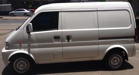 • ขายรถตู้สีขาว ยี่ห้อ DFM รุ่น MINI VAN ปี 2011 ราคา 2.5 แสน • ขายรถตู้สีขาว ยี่ห้อ DFM รุ่น MINI VAN ปี 2011 ราคา 2.5 แสน