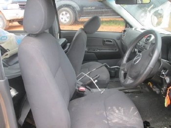 ขาย อะไหล่หลายรายการ รื้ออะไหล่ขายทั้งคัน Dmax HILANDER เครื่อง 3000 ขาย อะไหล่หลายรายการ รื้ออะไหล่ขายทั้งคัน Dmax HILANDER เครื่อง 3000