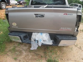 ขาย อะไหล่หลายรายการ รื้ออะไหล่ขายทั้งคัน Dmax HILANDER เครื่อง 3000 ขาย อะไหล่หลายรายการ รื้ออะไหล่ขายทั้งคัน Dmax HILANDER เครื่อง 3000