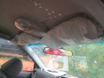 ขาย อะไหล่หลายรายการ รื้ออะไหล่ขายทั้งคัน Dmax HILANDER เครื่อง 3000 ขาย อะไหล่หลายรายการ รื้ออะไหล่ขายทั้งคัน Dmax HILANDER เครื่อง 3000