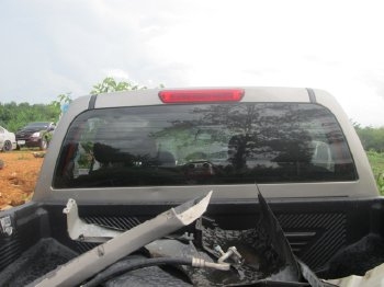 ขาย อะไหล่หลายรายการ รื้ออะไหล่ขายทั้งคัน Dmax HILANDER เครื่อง 3000 ขาย อะไหล่หลายรายการ รื้ออะไหล่ขายทั้งคัน Dmax HILANDER เครื่อง 3000