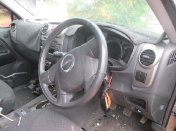 ขาย อะไหล่หลายรายการ รื้ออะไหล่ขายทั้งคัน Dmax HILANDER เครื่อง 3000 ขาย อะไหล่หลายรายการ รื้ออะไหล่ขายทั้งคัน Dmax HILANDER เครื่อง 3000