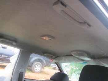 ขาย อะไหล่หลายรายการ รื้ออะไหล่ขายทั้งคัน Dmax HILANDER เครื่อง 3000 ขาย อะไหล่หลายรายการ รื้ออะไหล่ขายทั้งคัน Dmax HILANDER เครื่อง 3000