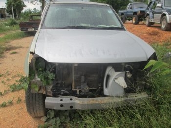 ขาย อะไหล่หลายรายการ รื้ออะไหล่ขายทั้งคัน Dmax HILANDER เครื่อง 3000 ขาย อะไหล่หลายรายการ รื้ออะไหล่ขายทั้งคัน Dmax HILANDER เครื่อง 3000