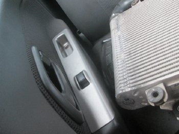 ขาย อะไหล่หลายรายการ รื้ออะไหล่ขายทั้งคัน Dmax HILANDER เครื่อง 3000 ขาย อะไหล่หลายรายการ รื้ออะไหล่ขายทั้งคัน Dmax HILANDER เครื่อง 3000