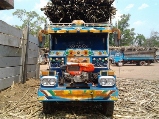 ขาย แต๋น6ล้อใหญ่ๆ ไม่ดั๊ม เครื่องใหม่ KUBOTA RT140+PLUS  14แรง ไม่มีเยิ้ม ช่วงล่างใหญ่ หน้า-หลัง NKR110 คัสซีหน้า5 วางเหล็กเสริมบนหน้า5 เกียร์ใหญ่ 115 เกียร์กลาง ROCKY !!! กระบะเหล็กทั้งลูก ยาว 3.8ม.กว้าง1.9ม.สูง1.7ม. สภาพดี พร้อมใช้ พร้อมลุยงานหนัก จัดอ้