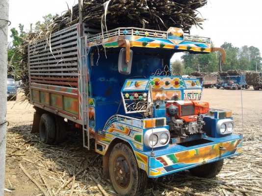 ขาย แต๋น6ล้อใหญ่ๆ ไม่ดั๊ม เครื่องใหม่ KUBOTA RT140+PLUS  14แรง ไม่มีเยิ้ม ช่วงล่างใหญ่ หน้า-หลัง NKR110 คัสซีหน้า5 วางเหล็กเสริมบนหน้า5 เกียร์ใหญ่ 115 เกียร์กลาง ROCKY !!! กระบะเหล็กทั้งลูก ยาว 3.8ม.กว้าง1.9ม.สูง1.7ม. สภาพดี พร้อมใช้ พร้อมลุยงานหนัก จัดอ้