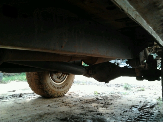 TOYOTA HILUX TIGER EXTRACAB 3.0 EFi MT ปี 44 รถบ้่านสภาพดีพร้อมใช้งาน รถคานหน้าตาเดิมไม่เคยชน ช่วงล่างระบบขับเคลื่อน 4 ล้อสภาพดีพร้อมใช้งาน เครื่องแน่นแรง ราคาต่อรอง