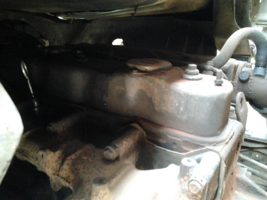 ***ขายแล้วครับขอบคุณ Truck2hand ขาย 6ล้อ ราคาเบาๆ ISUZU KS 110 เครื่อง4BE1 110 แรง แห้งดี แรงดี เกียร์ดี ช่วงล่างเดิมๆ 5น็อต หน้า-หลัง คัสซีดี  ภายในโอเค กระบะยาว4.30ม. พื้นเหล็ก คอกไม้(ไปใส่เอง) ยางดี6เส้น  ขายตามสภาพ จะให้สวย พร้อมใช้ ต้องเก็บอีกนิดหน่อ