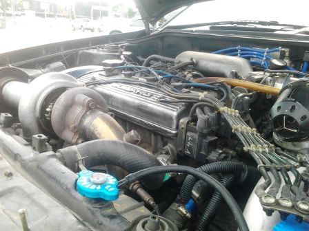 ขอขายรถสวยแรงๆครับ