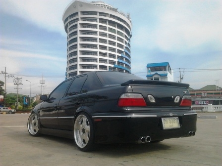 ขอขายรถสวยแรงๆครับ