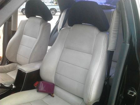 ขอขายรถสวยแรงๆครับ