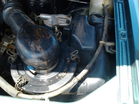 ***ขายแล้วครับขอบคุณ Truck2hand ขาย ขาย กระบะแค็ป มังกรทอง 2.5 "แป๊ะยิ้ม" ปี39/96 เครื่องมังกรทอง2.5ไดเร็กฯ 90HP แห้งๆ แรงดี ประหยัดจริง ช่วงล่างแน่น คัสซีสวย ไม่ผุไม่ดาม หน้า-หลังเดิมๆ สีมีเก็บมาแต่บาง ภายในดี มีตำหนิ มือจับประตูซ้ายนิดหน่อย คอ