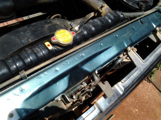 ***ขายแล้วครับขอบคุณ Truck2hand ขาย ขาย กระบะแค็ป มังกรทอง 2.5 "แป๊ะยิ้ม" ปี39/96 เครื่องมังกรทอง2.5ไดเร็กฯ 90HP แห้งๆ แรงดี ประหยัดจริง ช่วงล่างแน่น คัสซีสวย ไม่ผุไม่ดาม หน้า-หลังเดิมๆ สีมีเก็บมาแต่บาง ภายในดี มีตำหนิ มือจับประตูซ้ายนิดหน่อย คอ